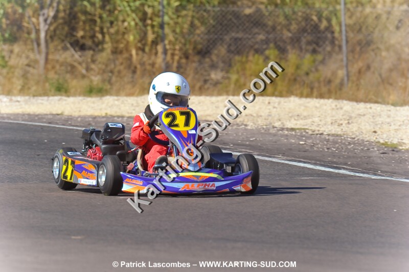 Grabels-290810-Lascombes (3416).jpg